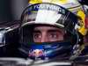 GP TURCHIA - Prove Libere